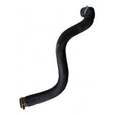 Mangueira Agua Chevrolet S10 High Contry 2.8 2017