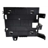 Suporte Modulo Chevrolet S10 High Contry 2.8 2017 94766384