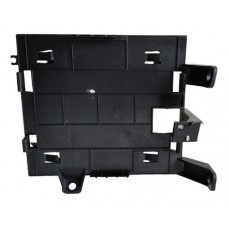 Suporte Modulo Chevrolet S10 High Contry 2.8 2017 94766384