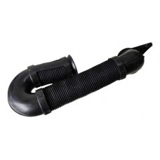 Duto Filtro Ar Chevrolet S10 High Contry 2.8 2017