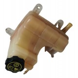 Reservatorio Agua Motor Chevrolet S10 High Contry 2.8 2017