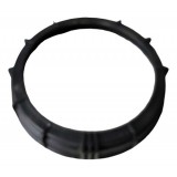 Porca Trava Bomba Combustivel Chevrolet S10 High Contry 2017