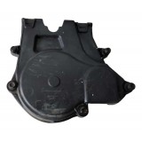 Tampa Proteção Correia Chevrolet S10 High Contry 2.8 2017 Preto