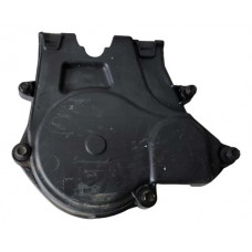 Tampa Proteção Correia Chevrolet S10 High Contry 2.8 2017 Preto