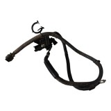 Chicote Polo Positivo Chevrolet S10 High Contry 2.8 2017