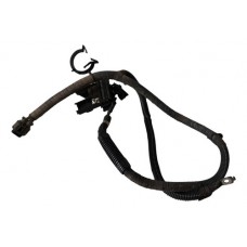 Chicote Polo Positivo Chevrolet S10 High Contry 2.8 2017