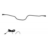 Mangueira Combustivel Chevrolet S10 High Contry 2.8 2017