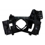 Suporte Chave Seta Limpador Chevrolet S10 High Contry 2.8 17