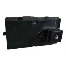 Botão Vidro Diant Dir Chevrolet S10 High Contry 2.8 2017