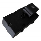 Botão Vidro Traseiro Chevrolet S10 High Contry 2.8 2017