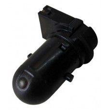 Sensor Crepuscular Chevrolet S10 High Contry 2.8 2017