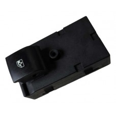 Botão Vidro Traseiro Chevrolet S10 High Contry 2.8 2017