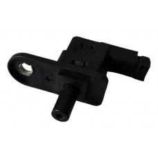 Interruptor Capo Dianteiro Chevrolet S10 High Contry 2017