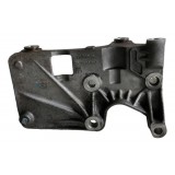 Suporte Alternador Chevrolet S10 High Contry 2.8 2017