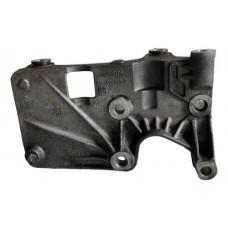 Suporte Alternador Chevrolet S10 High Contry 2.8 2017