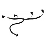 Chicote Vela Aquecedora Chevrolet S10 High Contry 2.8 2017