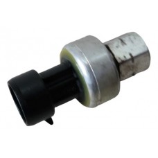 Sensor Pressostato Chevrolet S10 High Contry 2.8 2017