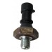 Sensor Pressão Oleo Chevrolet S10 High Contry 2.8 2017