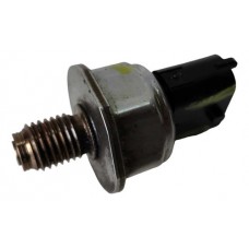 Sensor Pressão Combustivel Chevrolet S10 High Contry 2.8 201