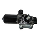 Motor Limpador Parabrisa Chevrolet S10 High Contry 2.8 2017