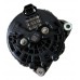 Alternador Chevrolet S10 High Contry 2.8 2017 84062199