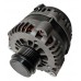 Alternador Chevrolet S10 High Contry 2.8 2017 84062199