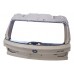 Tampa Traseira Superior Sem Vidro Bmw X5 2015 Bmw Branco