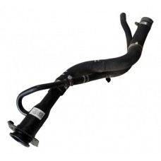 Gargalo Tanque Chevrolet S10 High Contry 2.8 2017