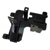 Suporte Filtro Chevrolet S10 High Contry 2.8 2017