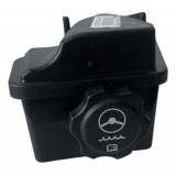 Reservatori Direção Hidráulica 10-12 Chevrolet Camaro 6.2 V8
