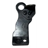 Suporte Tampa Motor Vw Passat 2.0 Turbo 2016 06f103392h