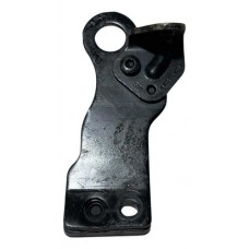 Suporte Tampa Motor Vw Passat 2.0 Turbo 2016 06f103392h