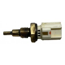 Sensor Temperatura Água Toyota Corolla 2.0 2015