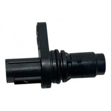 Sensor Fase Rotação Toyota Corolla 2.0 2015 01n261290