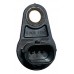 Sensor Fase Rotação Toyota Corolla 2.0 2015 01n261290