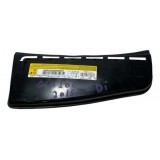 Bolsa Banco Diant Dir Mercedes Gla 200 2015 617892400 Preto