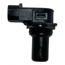 Sensor Fase Rotaçao Hyundai Santa Fé 3.3 3.5 2011 393183c100
