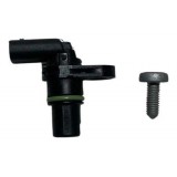 Sensor Fase Vw Golf 1.4 2014 04c907760a