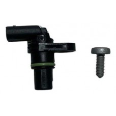 Sensor Fase Vw Golf 1.4 2014 04c907760a