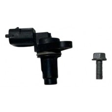 Sensor Fase Kia Cerato Soul 1.6 2011 393502b000