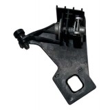 Suporte Fixação Farol Esq Audi A4 2013 209360c2