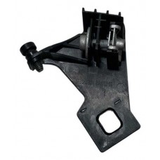 Suporte Fixação Farol Esq Audi A4 2013 209360c2