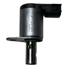 Válvula Solenóide Volvo Xc60 V60 Xc70 3.2 2012 6g9n6d255af