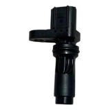 Sensor Fase Rotação Honda H-rv 1.8 2020 15512s19