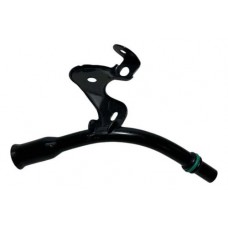 Guia Vareta Nivel Oleo Citroen C4 1.6 2016 V754696780