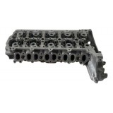 Cabeçote Land Rover Discovery Sport 2.2 2018 Retificado