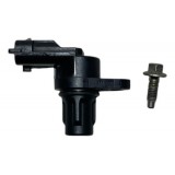 Sensor Fase Rotação Ford New Fiesta 1.6 2014 4m5g12k073
