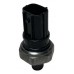 Sensor Pressão Óleo Honda Cr-v 2.0 Flex 2011