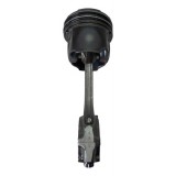 Biela Pistão Std Toyota Hilux Sw4 2.8 2019