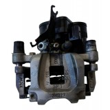 Pinça Freio Traseira Direita Discovery Sport 2.2 Diesel 2017